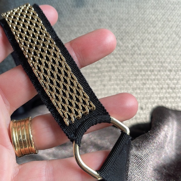 Lanvin - Picture 9 of 10